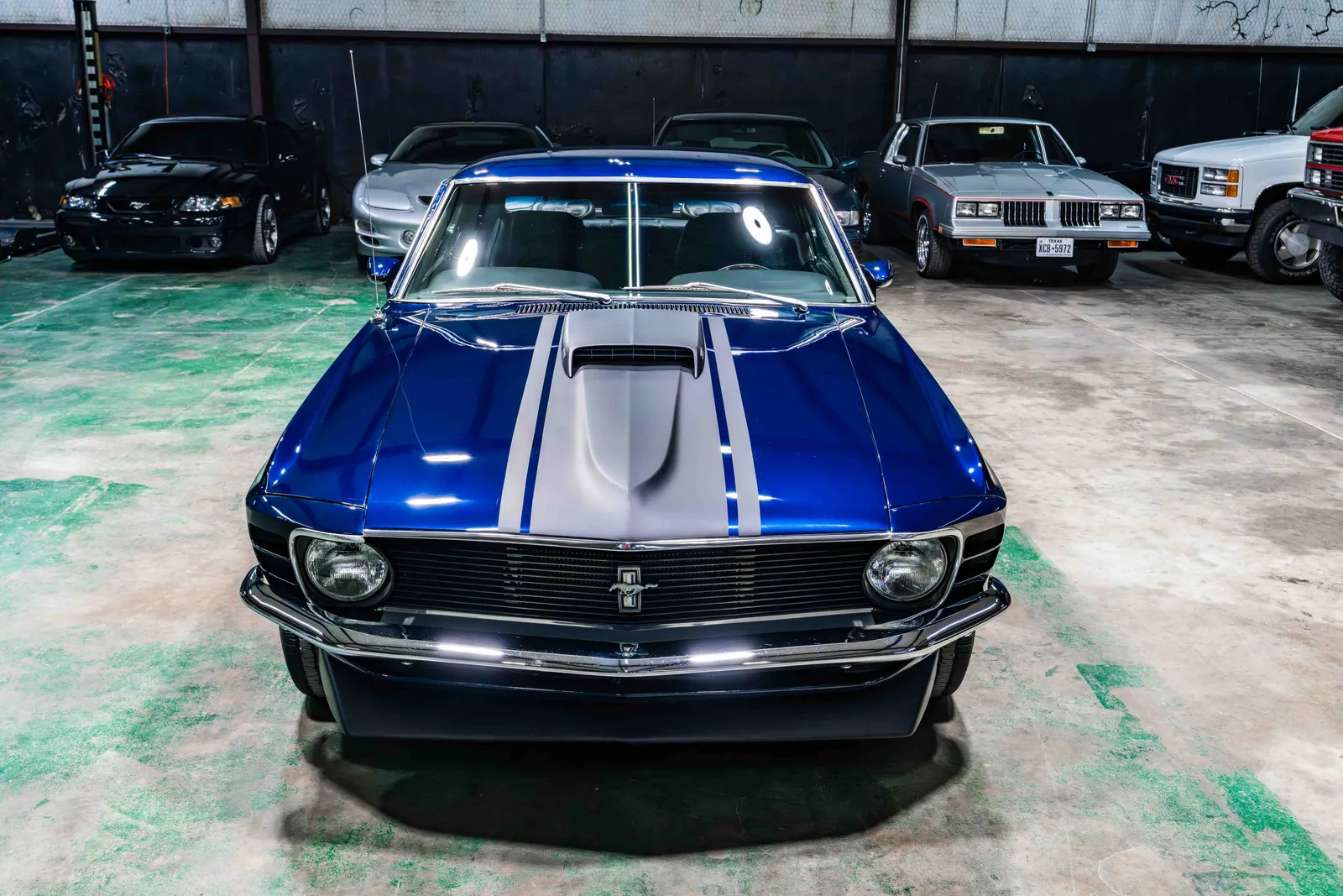 7_1970-Ford-Mustang-Dark blue-134572--40.jpg
